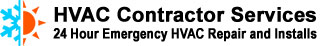 The University Of Texas HVAC Services